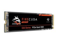 Seagate FireCuda 530 M.2 1TB
