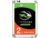 Seagate FireCuda Gaming SSHD 2TB