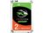 Seagate FireCuda 2TB