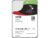 Seagate IronWolf 12TB NAS
