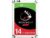 Seagate IronWolf 14TB NAS