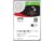 Seagate IronWolf Pro 10TB NAS