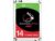 Seagate IronWolf Pro 14TB NAS