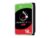 Seagate IronWolf Pro 16TB NAS