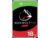 Seagate IronWolf Pro 18TB NAS