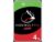 Seagate IronWolf Pro 4TB NAS