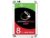 Seagate IronWolf Pro 8TB NAS