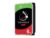 Seagate IronWolf 6TB