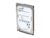 Seagate Laptop Thin 500GB