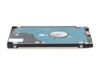 Seagate Laptop Thin 500GB
