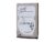Seagate Laptop Thin 500GB
