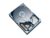 Seagate Momentus 5400.3 160GB