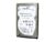 Seagate Momentus 7200.4 500GB