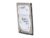 Seagate Momentus Thin 320GB
