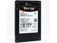 Seagate Nytro 1551 1.92TB