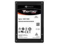 Seagate Nytro 3031 3.84 TB