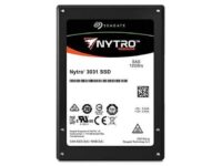 Seagate Nytro 3031 3.84 TB