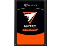 Seagate Nytro 3032 800 GB