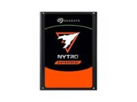 Seagate Nytro 3032 800 GB
