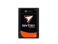 Seagate NYTRO 3332 1.92TB