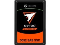 Seagate NYTRO 3332 1.92TB