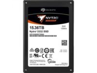 Seagate NYTRO 3332 960GB