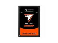 Seagate NYTRO 3332 960GB