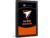 Seagate Nytro 3532 1.6TB