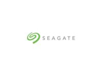 Seagate Nytro 3532 1.6TB