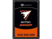 Seagate Nytro 3532 1.6TB
