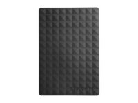 Seagate 2TB Expansion Black
