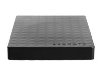 Seagate 2TB Expansion Black