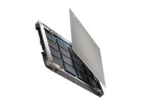 Seagate Pulsar.2 200GB