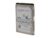 Seagate Samsung Spinpoint 1TB