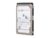 Seagate Samsung Spinpoint M8 500GB