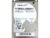 Seagate Samsung Spinpoint M9T 2TB