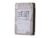 Seagate Savvio 10K.5 300GB