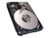Seagate Savvio 10K.6 600 GB