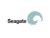 Seagate Savvio 10K.7 1.2TB