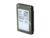 Seagate Savvio 15K.2 146GB