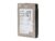 Seagate Savvio 15K.3 300GB