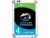 Seagate SkyHawk 4TB Surveillance