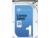 Seagate 1TB