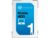 Seagate 1TB
