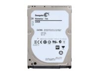 Seagate 320GB