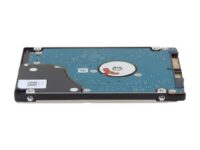 Seagate 320GB