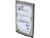 Seagate 320GB