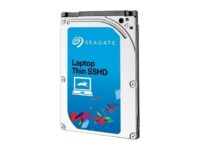 Seagate 500GB