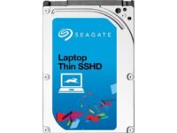 Seagate 500GB