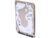 Seagate 500GB